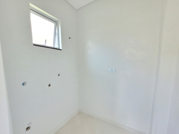 Imagem Casa com 3 Quartos à Venda, 175 m² em Cidade Industrial - Curitiba