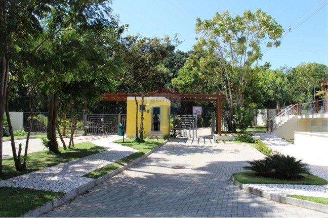 Imagem Casa de Condomínio com 3 Quartos à Venda, 182 m² em Praia Do Forte - Mata De São João Imagem Casa de Condomínio com 3 Quartos à Venda, 182 m² em Praia Do Forte - Mata De São João