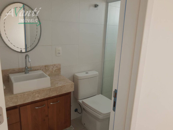 Imagem Apartamento com 2 Quartos à Venda, 82 m² em Vila Belmiro - Santos Imagem Apartamento com 2 Quartos à Venda, 82 m² em Vila Belmiro - Santos