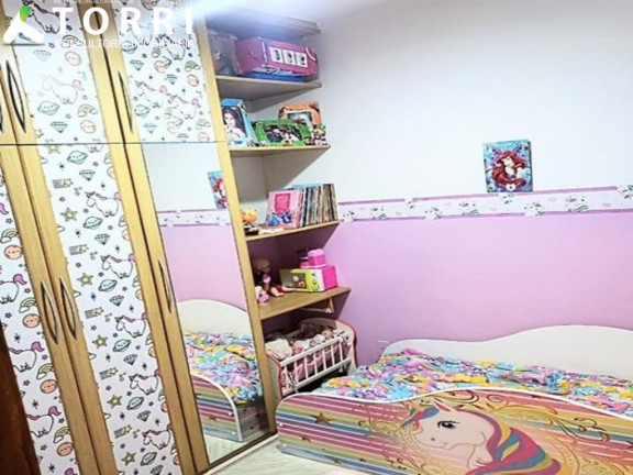 Imagem Apartamento com 2 Quartos à Venda, 50 m² em Jardim Monte Alegre - São Paulo Imagem Apartamento com 2 Quartos à Venda, 50 m² em Jardim Monte Alegre - São Paulo