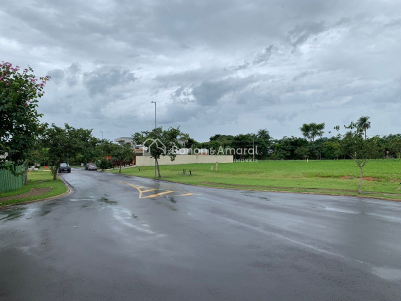 Imagem Terreno à Venda, 510 m² em Residencial Campo Camanducaia - Jaguariúna Imagem Terreno à Venda, 510 m² em Residencial Campo Camanducaia - Jaguariúna