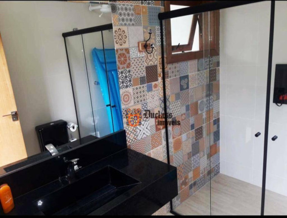 Imagem Sobrado com 3 Quartos à Venda, 800 m² em Reserva Dos Pires - Cotia