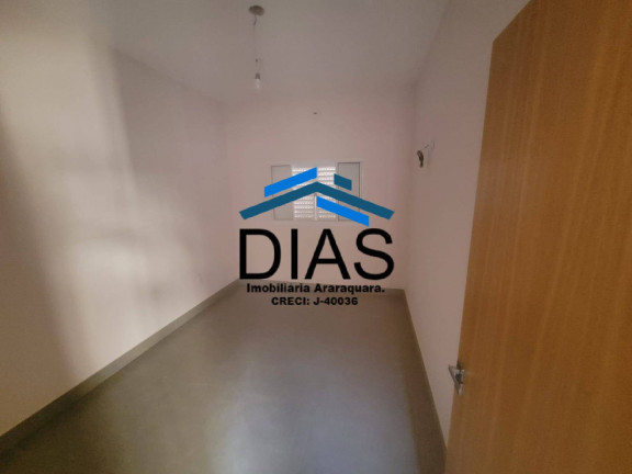 Imagem Casa com 3 Quartos à Venda, 110 m² em Vila Santa Marta - Araraquara Imagem Casa com 3 Quartos à Venda, 110 m² em Vila Santa Marta - Araraquara