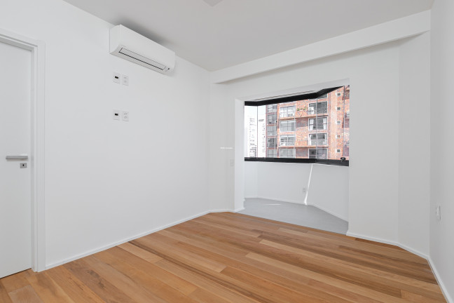 Imagem Imóvel com 3 Quartos à Venda, 151 m² em Vila Nova Conceição - São Paulo Imagem Imóvel com 3 Quartos à Venda, 151 m² em Vila Nova Conceição - São Paulo