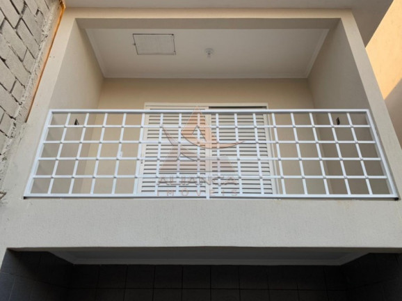 Imagem Casa com 3 Quartos à Venda, 176 m² em Ipiranga - Ribeirão Preto Imagem Casa com 3 Quartos à Venda, 176 m² em Ipiranga - Ribeirão Preto