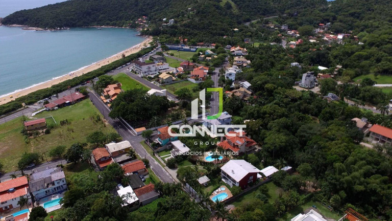 Imagem Casa com 4 Quartos à Venda, 350 m² em Praia Das Taquaras - Balneário Camboriú