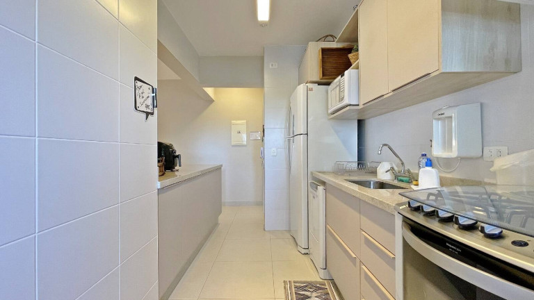 Imagem Apartamento com 3 Quartos à Venda, 136 m² em Riviera De São Lourenço - Bertioga Imagem Apartamento com 3 Quartos à Venda, 136 m² em Riviera De São Lourenço - Bertioga