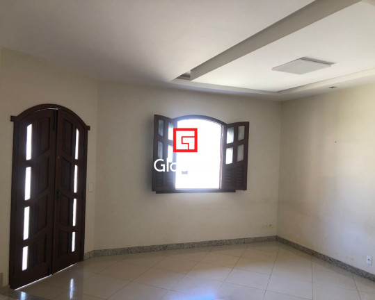 Imagem Sobrado com 4 Quartos à Venda, em Candida Camara - Montes Claros Imagem Sobrado com 4 Quartos à Venda, em Candida Camara - Montes Claros