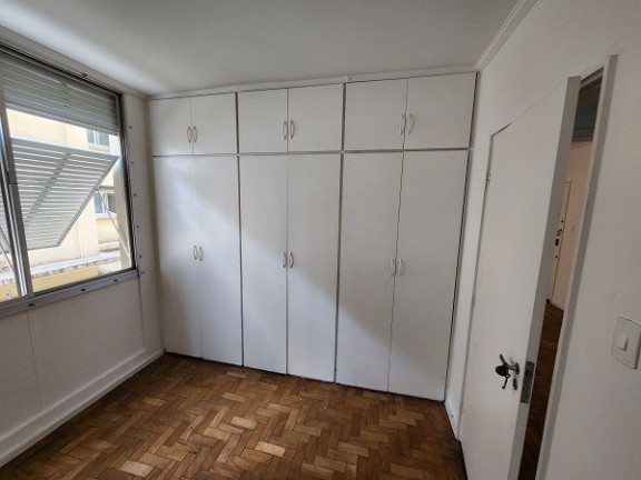 Imagem Apartamento à Venda, 83 m² em Itaim Bibi - São Paulo Imagem Apartamento à Venda, 83 m² em Itaim Bibi - São Paulo