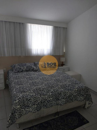 Imagem Imóvel com 3 Quartos à Venda, 100 m² em Porto De Galinhas - Ipojuca Imagem Imóvel com 3 Quartos à Venda, 100 m² em Porto De Galinhas - Ipojuca