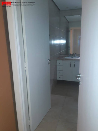 Imagem Apartamento com 3 Quartos à Venda, 110 m² em Vila Olímpia - São Paulo Imagem Apartamento com 3 Quartos à Venda, 110 m² em Vila Olímpia - São Paulo
