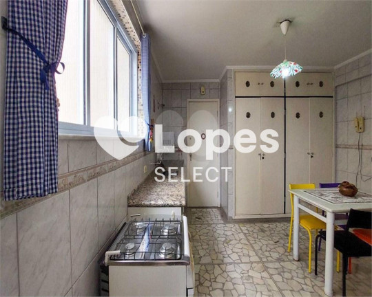 Imagem Apartamento com 3 Quartos à Venda, 108 m² em Centro - Campinas