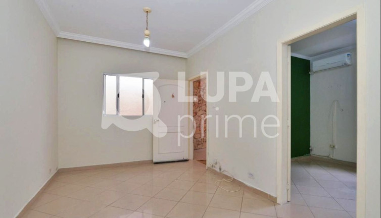 Imagem Casa com 3 Quartos à Venda, 142 m² em Parada Inglesa - São Paulo