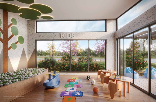 Imagem Terreno à Venda, 336 m² em Trianon - Cravinhos - Cravinhos