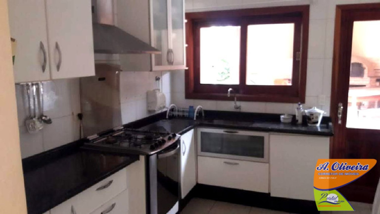 Imagem Casa de Condomínio com 5 Quartos à Venda, 400 m² em Residencial Park Hills - Ubatuba Imagem Casa de Condomínio com 5 Quartos à Venda, 400 m² em Residencial Park Hills - Ubatuba