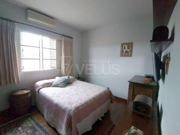 Imagem Casa com 4 Quartos à Venda, 402 m² em Vila Rosa - Itapetininga Imagem Casa com 4 Quartos à Venda, 402 m² em Vila Rosa - Itapetininga