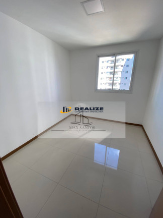 Imagem Apartamento com 2 Quartos à Venda, 68 m² em Parque Tamandaré - Campos Dos Goytacazes Imagem Apartamento com 2 Quartos à Venda, 68 m² em Parque Tamandaré - Campos Dos Goytacazes