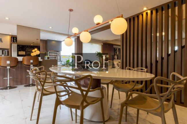 Imagem Cobertura com 3 Quartos à Venda, 246 m² em Rudge Ramos - São Bernardo Do Campo Imagem Cobertura com 3 Quartos à Venda, 246 m² em Rudge Ramos - São Bernardo Do Campo