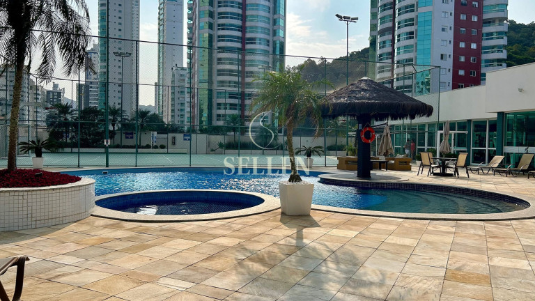 Imagem Apartamento com 2 Quartos à Venda, 128 m² em Pioneiros - Balneário Camboriú Imagem Apartamento com 2 Quartos à Venda, 128 m² em Pioneiros - Balneário Camboriú