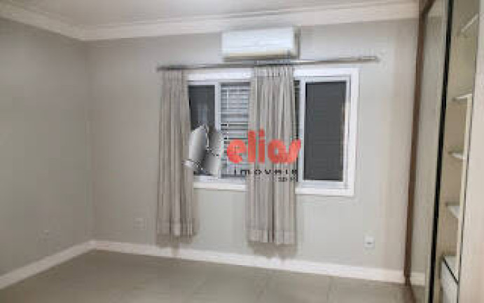 Imagem Casa de Condomínio com 3 Quartos à Venda, 42.873 m² em Parque Das Nações - Bauru Imagem Casa de Condomínio com 3 Quartos à Venda, 42.873 m² em Parque Das Nações - Bauru