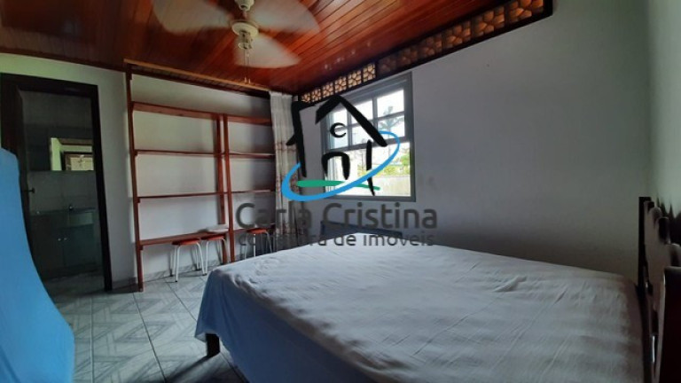 Imagem Casa com 2 Quartos à Venda, 390 m² em Balneário Primavera - Pontal Do Paraná