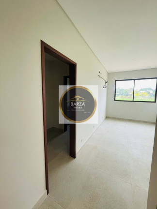 Imagem Casa de Condomínio com 3 Quartos à Venda, 258 m² em Aldeia Dos Camarás - Camaragibe Imagem Casa de Condomínio com 3 Quartos à Venda, 258 m² em Aldeia Dos Camarás - Camaragibe