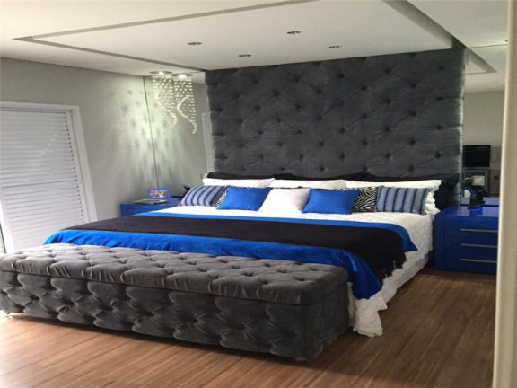 Imagem Sobrado com 3 Quartos à Venda, 300 m² em Jardim Residencial Mont Blanc - Sorocaba Imagem Sobrado com 3 Quartos à Venda, 300 m² em Jardim Residencial Mont Blanc - Sorocaba