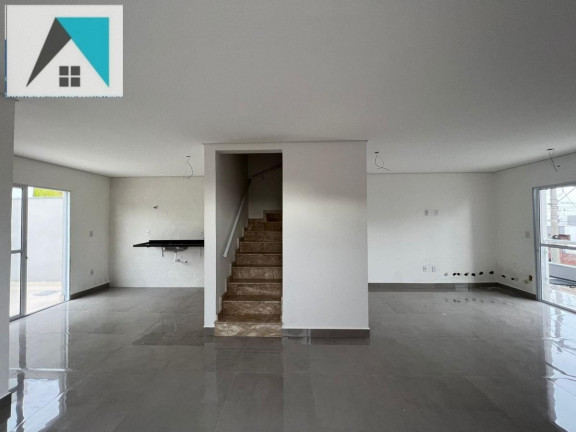 Imagem Casa com 3 Quartos à Venda, 120 m² em Portais (polvilho) - Cajamar Imagem Casa com 3 Quartos à Venda, 120 m² em Portais (polvilho) - Cajamar