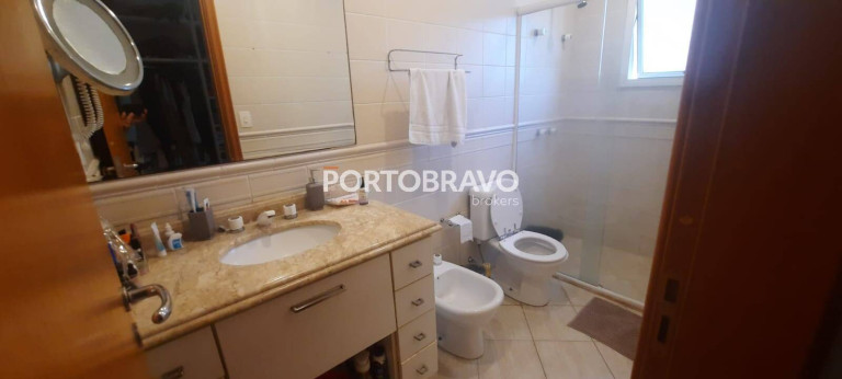Imagem Apartamento para Alugar, 139 m² em Tamboré - Santana De Parnaíba Imagem Apartamento para Alugar, 139 m² em Tamboré - Santana De Parnaíba
