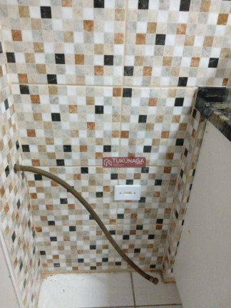 Imagem Apartamento com 2 Quartos à Venda, 47 m² em Novo Osasco - Osasco Imagem Apartamento com 2 Quartos à Venda, 47 m² em Novo Osasco - Osasco