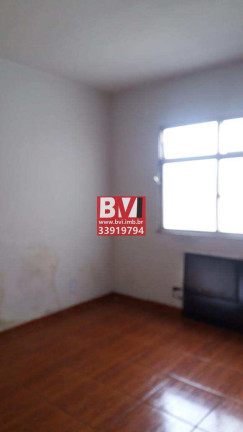 Imagem Apartamento com 2 Quartos à Venda, 72 m² em Vista Alegre - Rio De Janeiro Imagem Apartamento com 2 Quartos à Venda, 72 m² em Vista Alegre - Rio De Janeiro