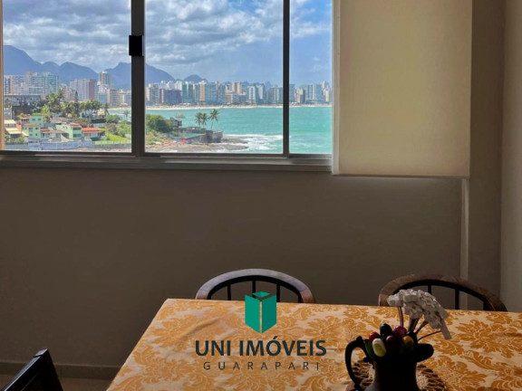 Imagem Apartamento com 3 Quartos à Venda, 92 m² em Centro - Guarapari Imagem Apartamento com 3 Quartos à Venda, 92 m² em Centro - Guarapari