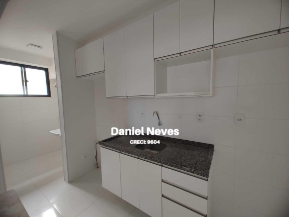 Imagem Apartamento com 3 Quartos à Venda, 75 m² em Vilas Do Atlântico - Lauro De Freitas
