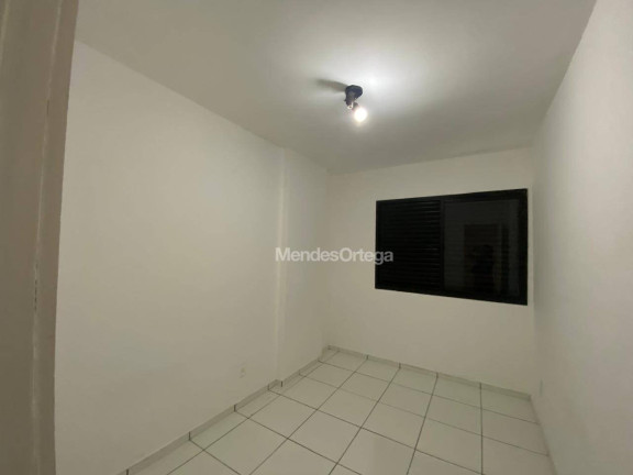 Imagem Apartamento com 2 Quartos para Alugar, 70 m² em Centro - Sorocaba