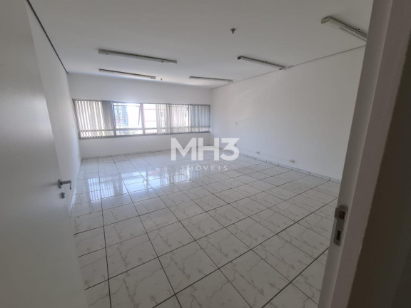 Sala Comercial para Alugar, 71 m² em Centro - Campinas