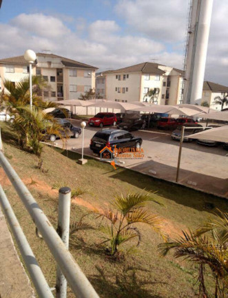 Imagem Apartamento com 2 Quartos à Venda, 43 m² em água Chata - Guarulhos Imagem Apartamento com 2 Quartos à Venda, 43 m² em água Chata - Guarulhos