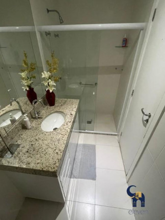 Imagem Casa com 2 Quartos à Venda, 142 m² em Ondina - Salvador