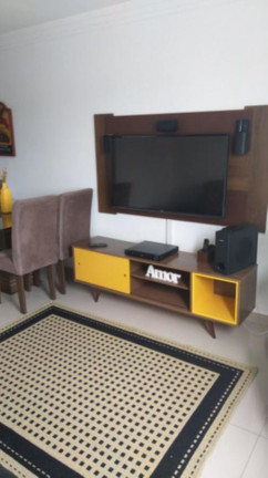 Imagem Sobrado com 3 Quartos à Venda, 100 m² em Itaquera - São Paulo Imagem Sobrado com 3 Quartos à Venda, 100 m² em Itaquera - São Paulo
