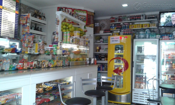 Imagem Ponto Comercial à Venda, em Centro - Florianópolis Imagem Ponto Comercial à Venda, em Centro - Florianópolis