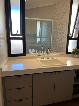 Imagem Cobertura com 4 Quartos à Venda, 248 m² em Embaré - Santos Imagem Cobertura com 4 Quartos à Venda, 248 m² em Embaré - Santos