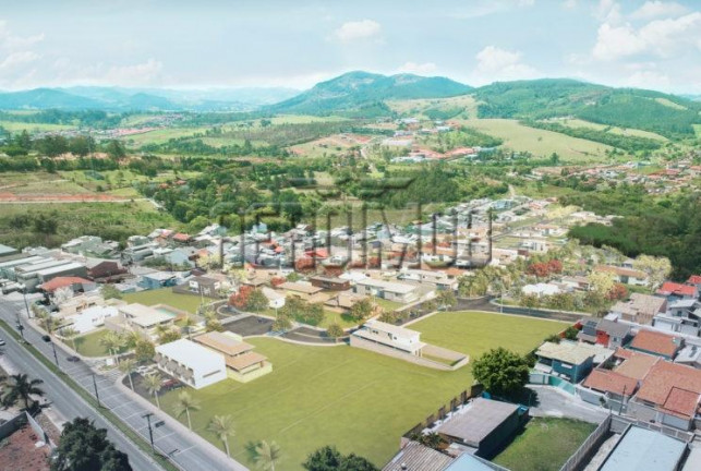 Imagem Terreno à Venda, 300 m² em Residencial Das Ilhas - Bragança Paulista Imagem Terreno à Venda, 300 m² em Residencial Das Ilhas - Bragança Paulista