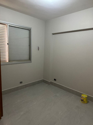 Imagem Apartamento com 3 Quartos à Venda, 99 m² em Setor Oeste - Goiânia