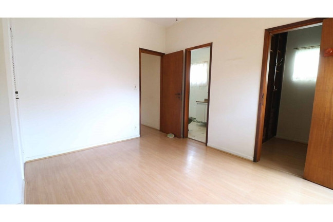 Imagem Casa com 3 Quartos à Venda, 216 m² em Jardim Paulista - São Paulo