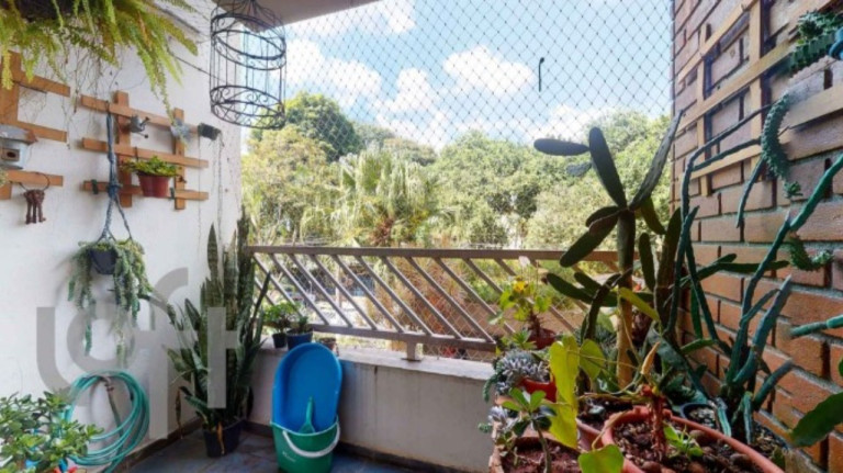 Imagem Apartamento com 3 Quartos à Venda, 70 m² em Tatuapé - São Paulo