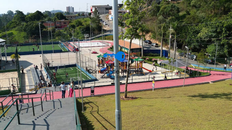 Imagem Terreno à Venda, 230 m² em Chácara Do Solar Ii (fazendinha) - Santana De Parnaíba Imagem Terreno à Venda, 230 m² em Chácara Do Solar Ii (fazendinha) - Santana De Parnaíba