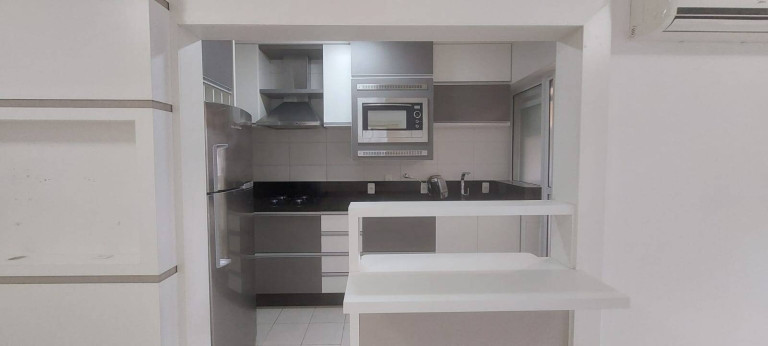 Imagem Apartamento com 2 Quartos à Venda, 71 m² em Centro - Florianópolis Imagem Apartamento com 2 Quartos à Venda, 71 m² em Centro - Florianópolis
