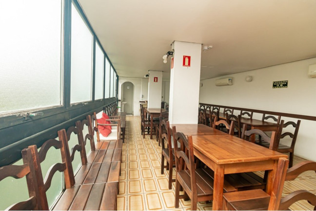Imagem Apartamento com 2 Quartos à Venda, 65 m² em Santana - Porto Alegre Imagem Apartamento com 2 Quartos à Venda, 65 m² em Santana - Porto Alegre