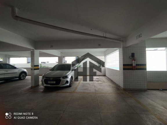 Imagem Apartamento com 4 Quartos à Venda, 186 m² em Tamarineira - Recife Imagem Apartamento com 4 Quartos à Venda, 186 m² em Tamarineira - Recife