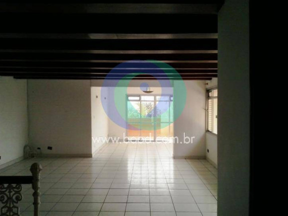 Imagem Apartamento com 3 Quartos à Venda, 200 m² em Aparecida - Santos Imagem Apartamento com 3 Quartos à Venda, 200 m² em Aparecida - Santos