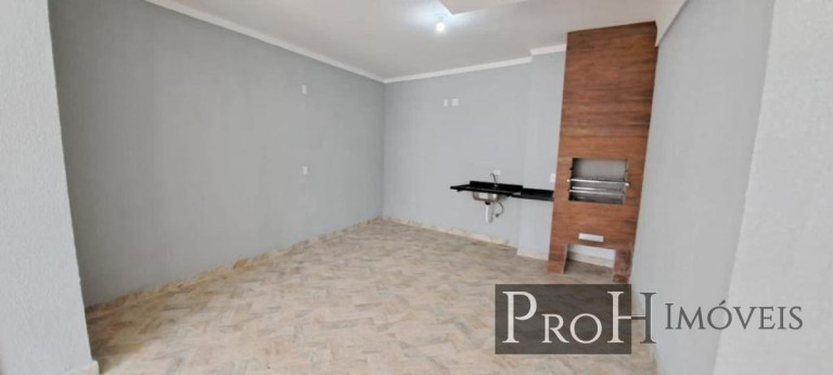 Imagem Sobrado com 3 Quartos à Venda, 149 m² em Vila Humaitá - Santo André Imagem Sobrado com 3 Quartos à Venda, 149 m² em Vila Humaitá - Santo André
